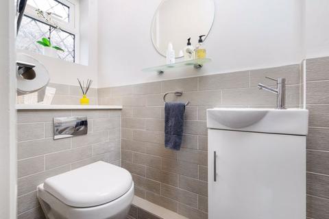 20 Tyron Way, Sidcup, DA14 6AY
