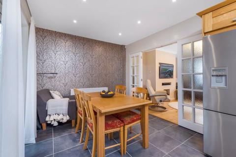 20 Tyron Way, Sidcup, DA14 6AY