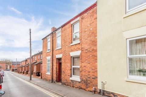 4 bedroom terraced house to rent - John Street, Lincoln