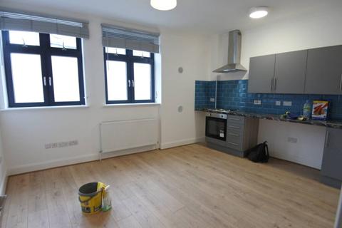 1 bedroom flat to rent - BURNLEY ROAD, DOLLIS HILL, LONDON NW10