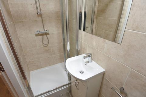 1 bedroom flat to rent - BURNLEY ROAD, DOLLIS HILL, LONDON NW10