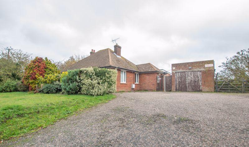 saunders-lane-ash-2-bed-detached-bungalow-395-000