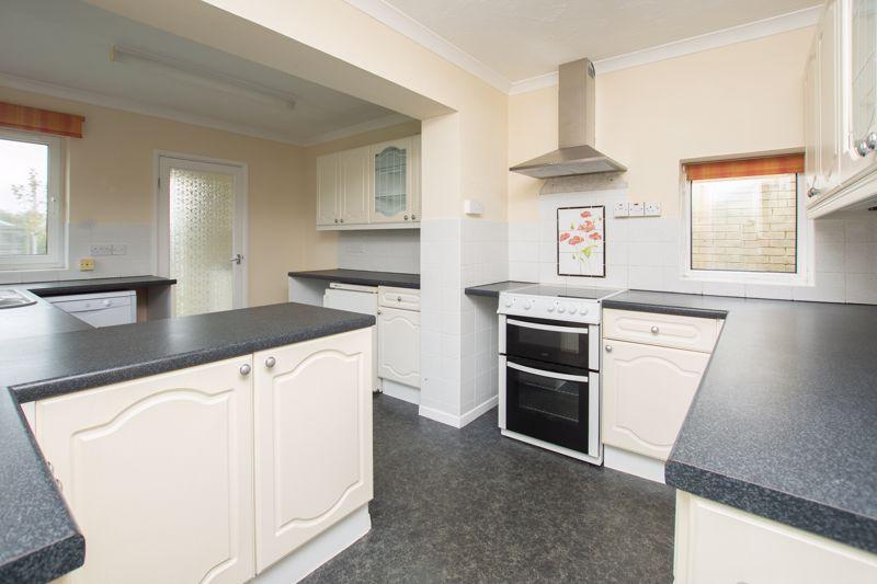 saunders-lane-ash-2-bed-detached-bungalow-395-000