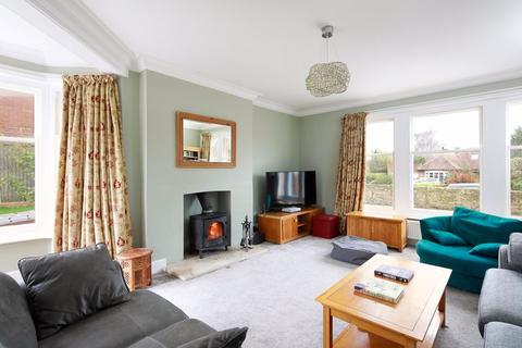 43 Castle Road, Hythe, CT21 5HL