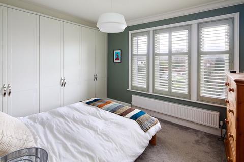 43 Castle Road, Hythe, CT21 5HL