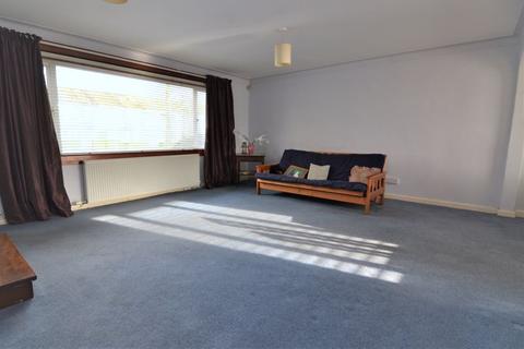 43 Ravenscroft, Irvine, KA12 9DE