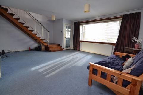 43 Ravenscroft, Irvine, KA12 9DE