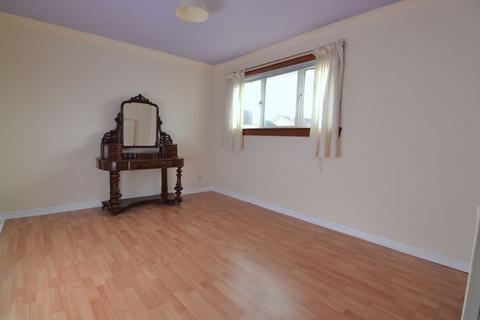 43 Ravenscroft, Irvine, KA12 9DE