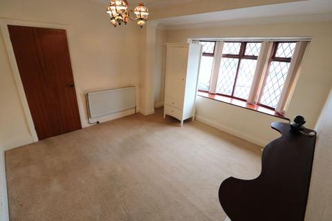 4 Balfour Road, Grays, RM17 5NS
