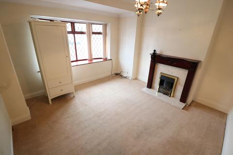 4 Balfour Road, Grays, RM17 5NS
