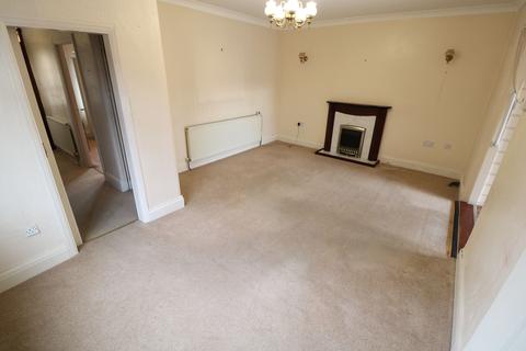 4 Balfour Road, Grays, RM17 5NS