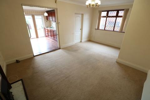 4 Balfour Road, Grays, RM17 5NS