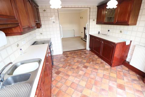 4 Balfour Road, Grays, RM17 5NS