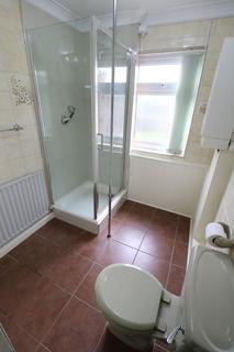 4 Balfour Road, Grays, RM17 5NS