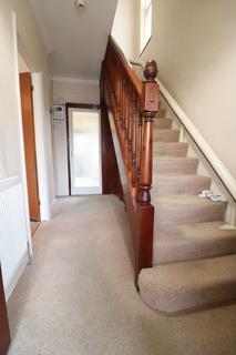 4 Balfour Road, Grays, RM17 5NS