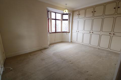 4 Balfour Road, Grays, RM17 5NS