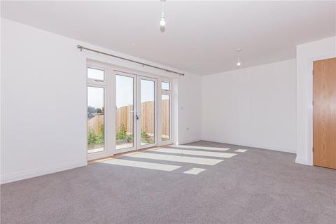 undefined, Wheatfield Drive, Curbridge, Witney, OX29