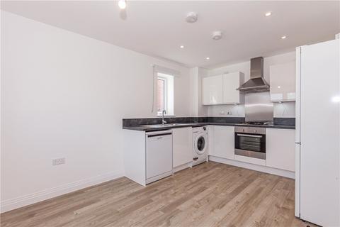 undefined, Wheatfield Drive, Curbridge, Witney, OX29