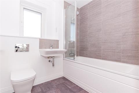 undefined, Wheatfield Drive, Curbridge, Witney, OX29