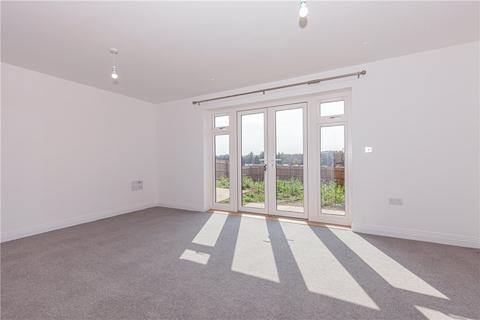 undefined, Wheatfield Drive, Curbridge, Witney, OX29