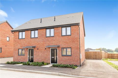 undefined, Wheatfield Drive, Curbridge, Witney, OX29