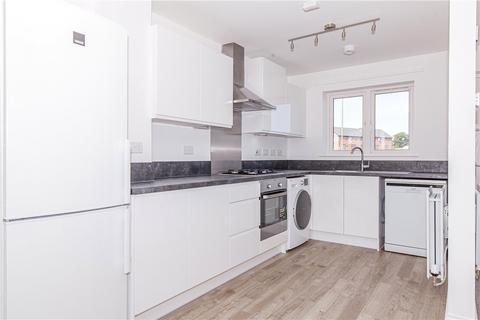 undefined, Wheatfield Drive, Curbridge, Witney, OX29