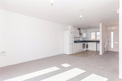 undefined, Wheatfield Drive, Curbridge, Witney, OX29