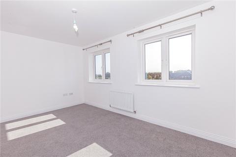 undefined, Wheatfield Drive, Curbridge, Witney, OX29