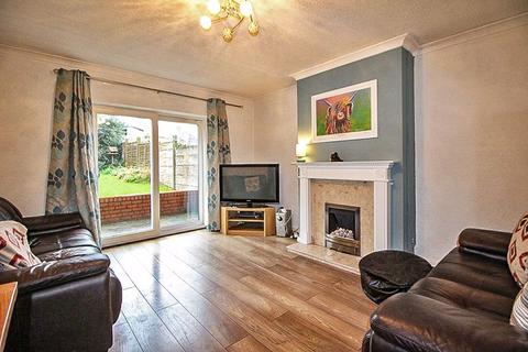 16 Baker Avenue, Bilston, WV14 9BT