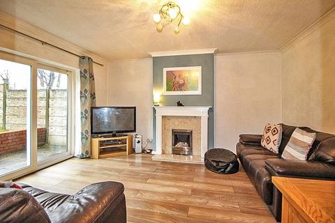 16 Baker Avenue, Bilston, WV14 9BT