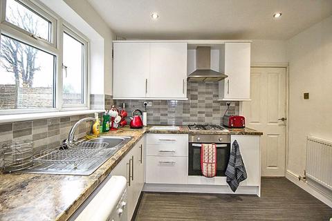 16 Baker Avenue, Bilston, WV14 9BT