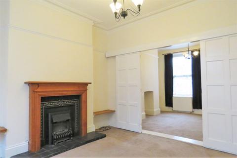 2 Devonshire Terrace, Truro, TR1 3RP