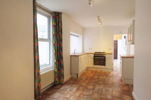 2 Devonshire Terrace, Truro, TR1 3RP