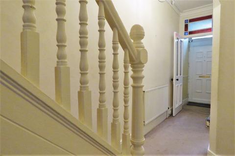 2 Devonshire Terrace, Truro, TR1 3RP