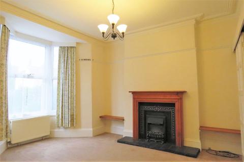 2 Devonshire Terrace, Truro, TR1 3RP
