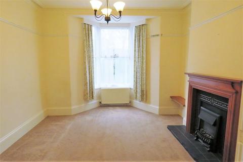 2 Devonshire Terrace, Truro, TR1 3RP