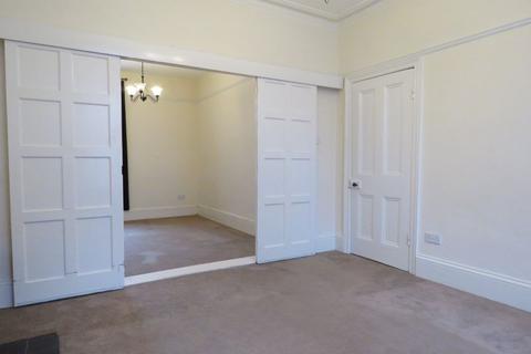 2 Devonshire Terrace, Truro, TR1 3RP