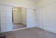 Living / Dining Room