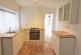 Kitchen / Breakfast