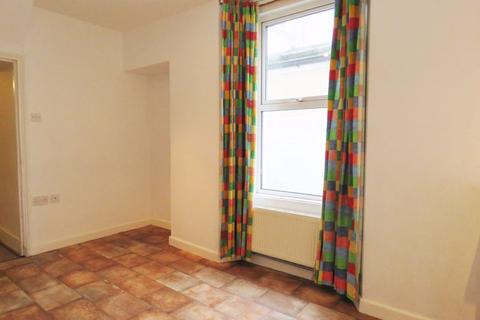 2 Devonshire Terrace, Truro, TR1 3RP
