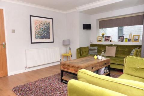 2 South Drive, Sutton Coldfield, B75 7TF