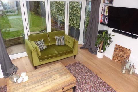 2 South Drive, Sutton Coldfield, B75 7TF
