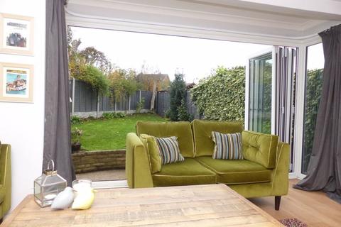 2 South Drive, Sutton Coldfield, B75 7TF