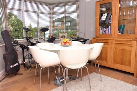 2 South Drive, Sutton Coldfield, B75 7TF
