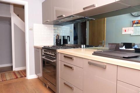 2 South Drive, Sutton Coldfield, B75 7TF
