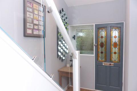 2 South Drive, Sutton Coldfield, B75 7TF