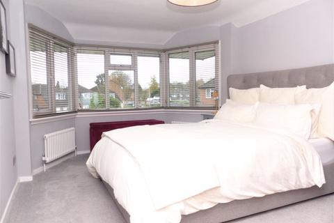 2 South Drive, Sutton Coldfield, B75 7TF