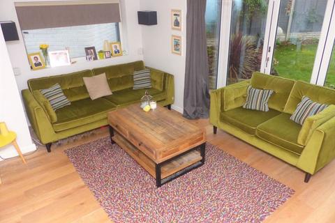 2 South Drive, Sutton Coldfield, B75 7TF