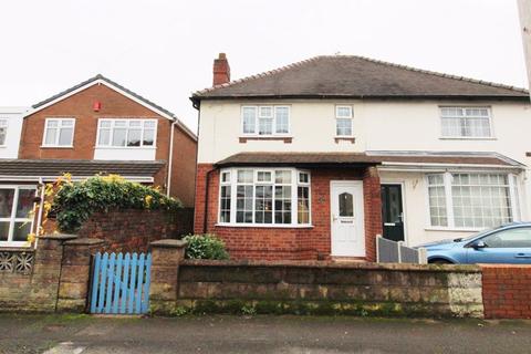 39 Ashtree Road, Walsall, WS3 4LR
