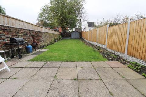 39 Ashtree Road, Walsall, WS3 4LR